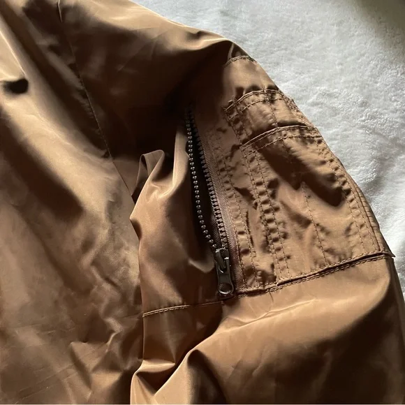 jacket - Picture 5 of 6